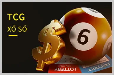Các bước đăng ký tài khoản 1xBet